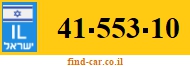 41-553-10