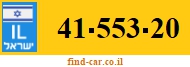 41-553-20