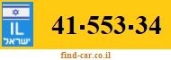 41-553-34