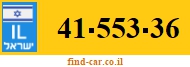 41-553-36