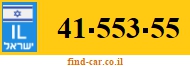 41-553-55