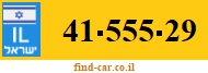 41-555-29