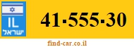 41-555-30