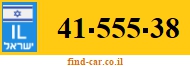 41-555-38