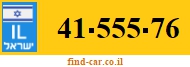 41-555-76