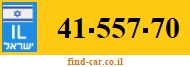 41-557-70