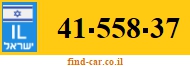 41-558-37