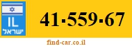 41-559-67