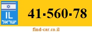41-560-78