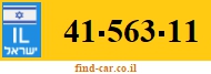 41-563-11