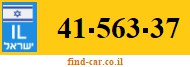 41-563-37