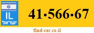 41-566-67