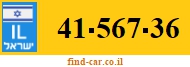 41-567-36