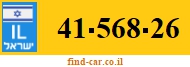 41-568-26
