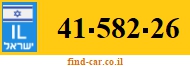 41-582-26