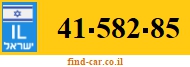 41-582-85