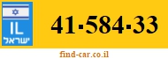 41-584-33