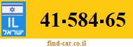 41-584-65