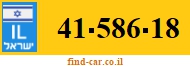 41-586-18