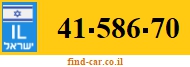41-586-70