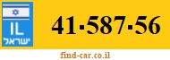 41-587-56