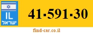 41-591-30