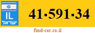 41-591-34