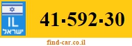41-592-30