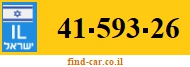 41-593-26