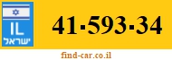41-593-34