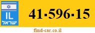 41-596-15