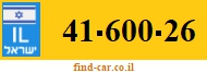 41-600-26