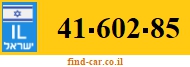 41-602-85
