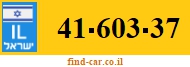 41-603-37
