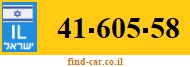 41-605-58