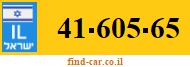 41-605-65