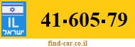 41-605-79