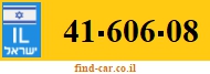 41-606-08