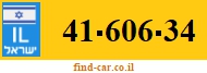 41-606-34