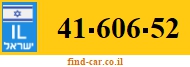 41-606-52