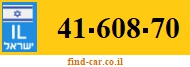 41-608-70