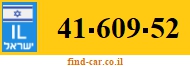 41-609-52