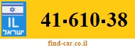 41-610-38