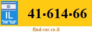 41-614-66