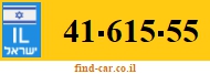 41-615-55