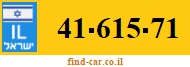 41-615-71