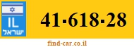 41-618-28