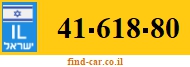 41-618-80