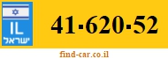 41-620-52