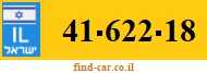 41-622-18